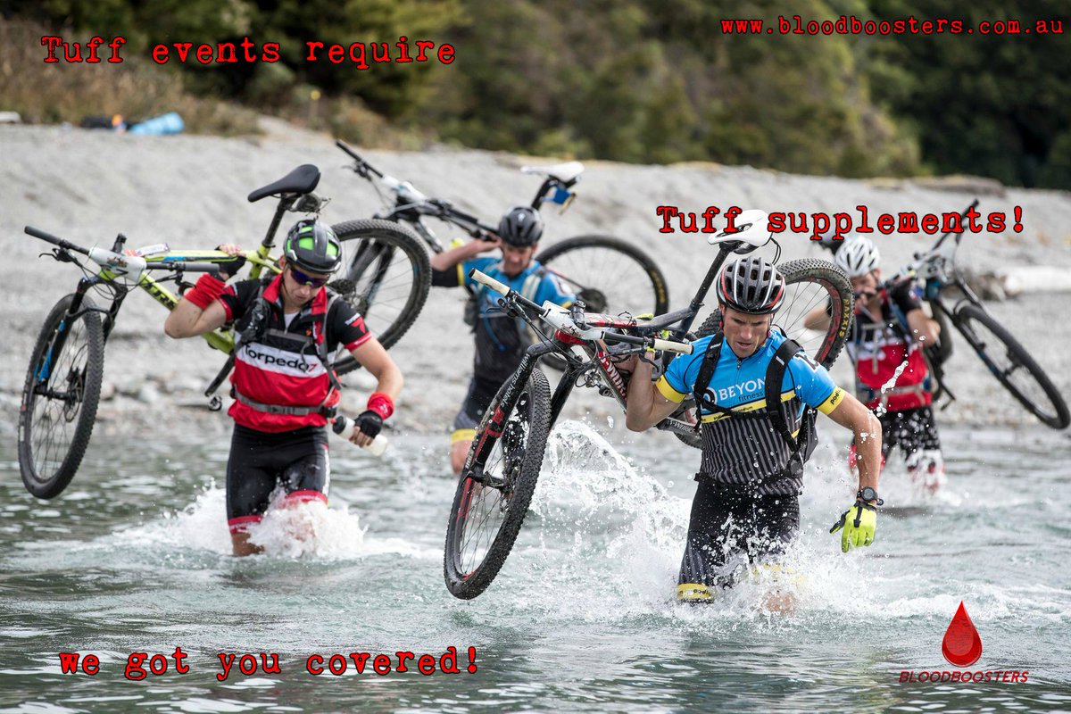 bloodboostersau's tweet photo. Supplements that out perform the rest! #athlete #runner #marathonrunner #triathlon #cyclist #mountainbike #crossfit #endurance #swimmer #surfer #rower #fitness #spartanrace #basejump #kitesurfing #sport #climbing  #australia #gymmotovation #snowboarding #skiing #extremesports https://t.co/8ABqeDEkwk