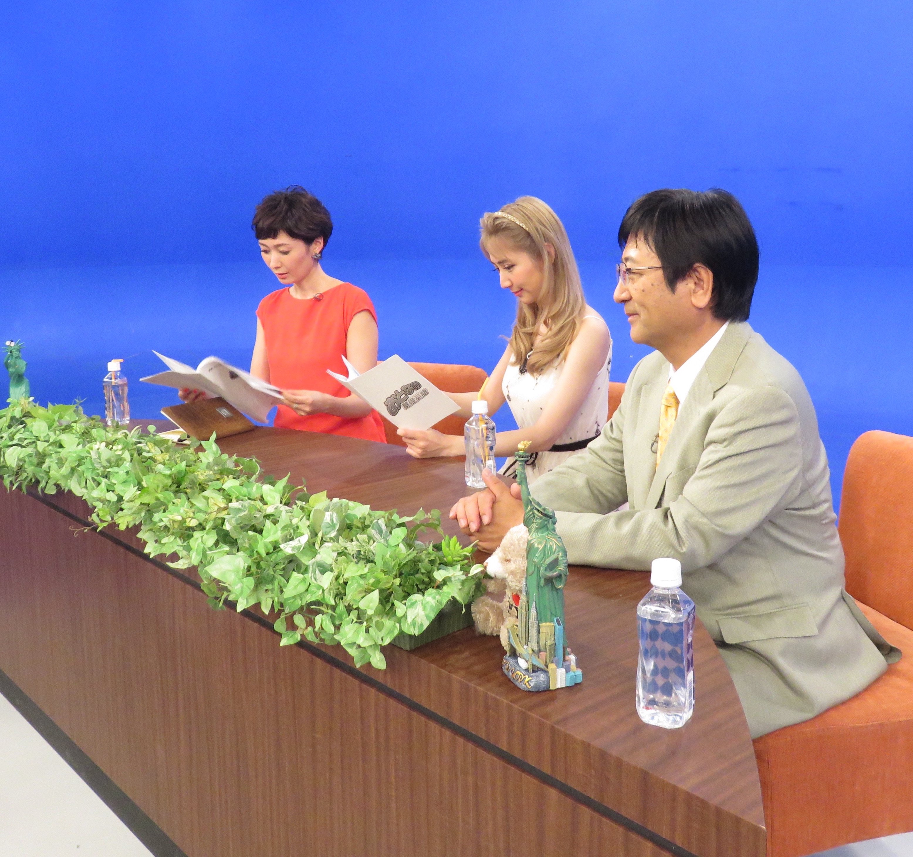 織本 小百合 Oriko Gt3 Wakatakeclub 松本先生 始めまして やはりおと基礎終わりなんですか 大泣 私の1番の楽しみが 何よりも松本先生のこの番組が私の語学力を上げてくれました 一緒に旅をしてる気持ちでとても楽しかったのに シーズン7の予定