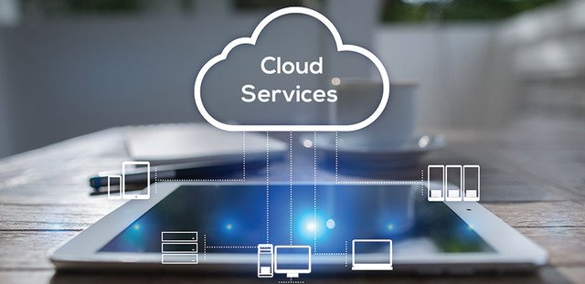 cisin's tweet image. Why India's cloud Marketplace is set to touch $4.1 billion by 2020 crwd.fr/2GzZ173 #FutureofCloudComputing #CloudMarketplace #DataCenters #Vision2020 #CloudComputing