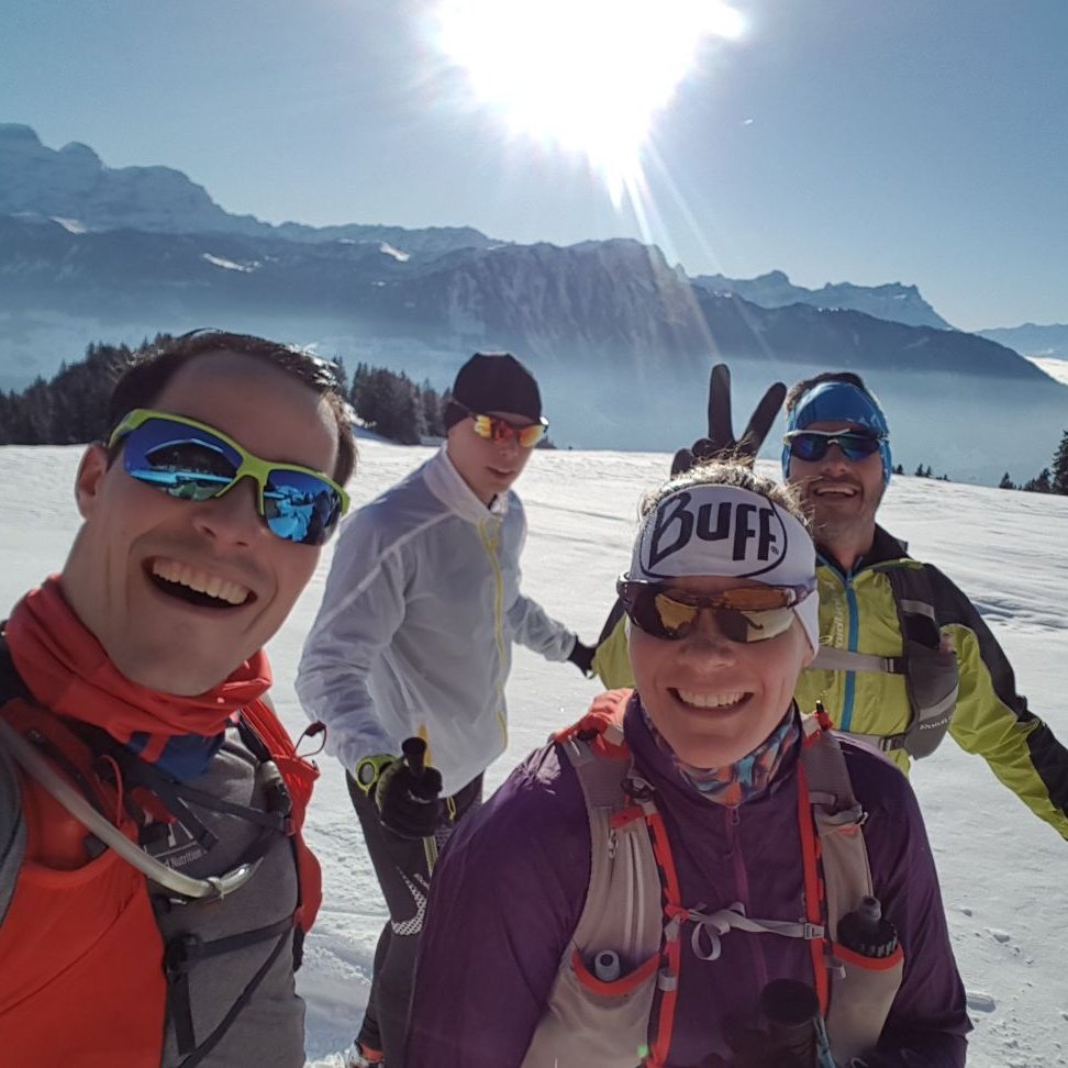BTKtrailteam's tweet photo. #NieuweProfielfoto https://t.co/K72el9UBS9