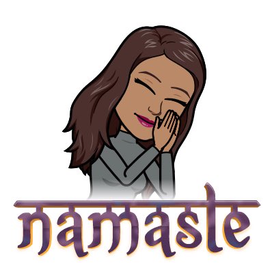 AlisaReyes's tweet image. Today was my 100th 🎉🎊🎉 Bikram Yoga class @schoolofstretch I am grateful for all of the blessings this practice &amp;amp; school has offered my mind, body &amp;amp; spirit! I can’t wait to do 100 trillion more!  #grounded  #blessed #joy #goingstrong #yoga #Ascension #love #awakening  🦋🙌🏽🌏