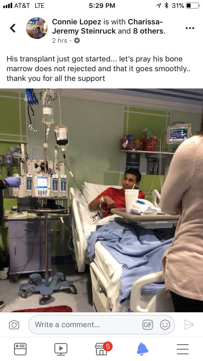 coyote_soccer's tweet photo. Prayers for LG right now, you’ve got this! https://t.co/i8wpAN3Gnu