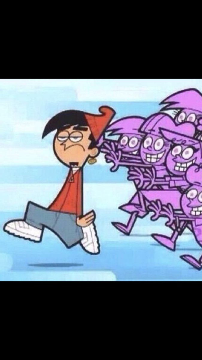 bnespn's tweet photo. On today’s episode of “Where Are They Now” featuring Chip Skylark. https://t.co/VMmGNzaB0k