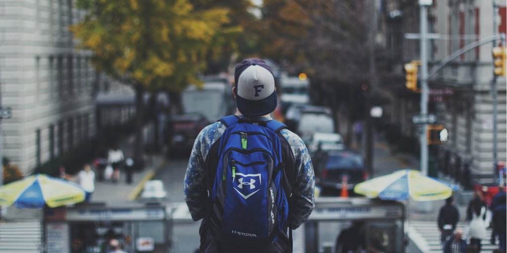 JRHelmsCPA's tweet photo. PARENTS, Chat with you college age children about taxes. If they run off to college and file their tax returns, bad advice or lack of knowledge may lead them to claim themselves. This can cost a family unnecessary taxes as you will lose them as a deduction. #Taxes #Dependent https://t.co/0o13DVVNBK