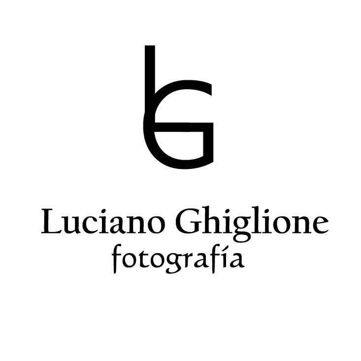 Gente, para cualquier tipo de eventos, comunicarse al 2804274548. O a la página de fb o instagram: Luciano Ghiglione fotografía