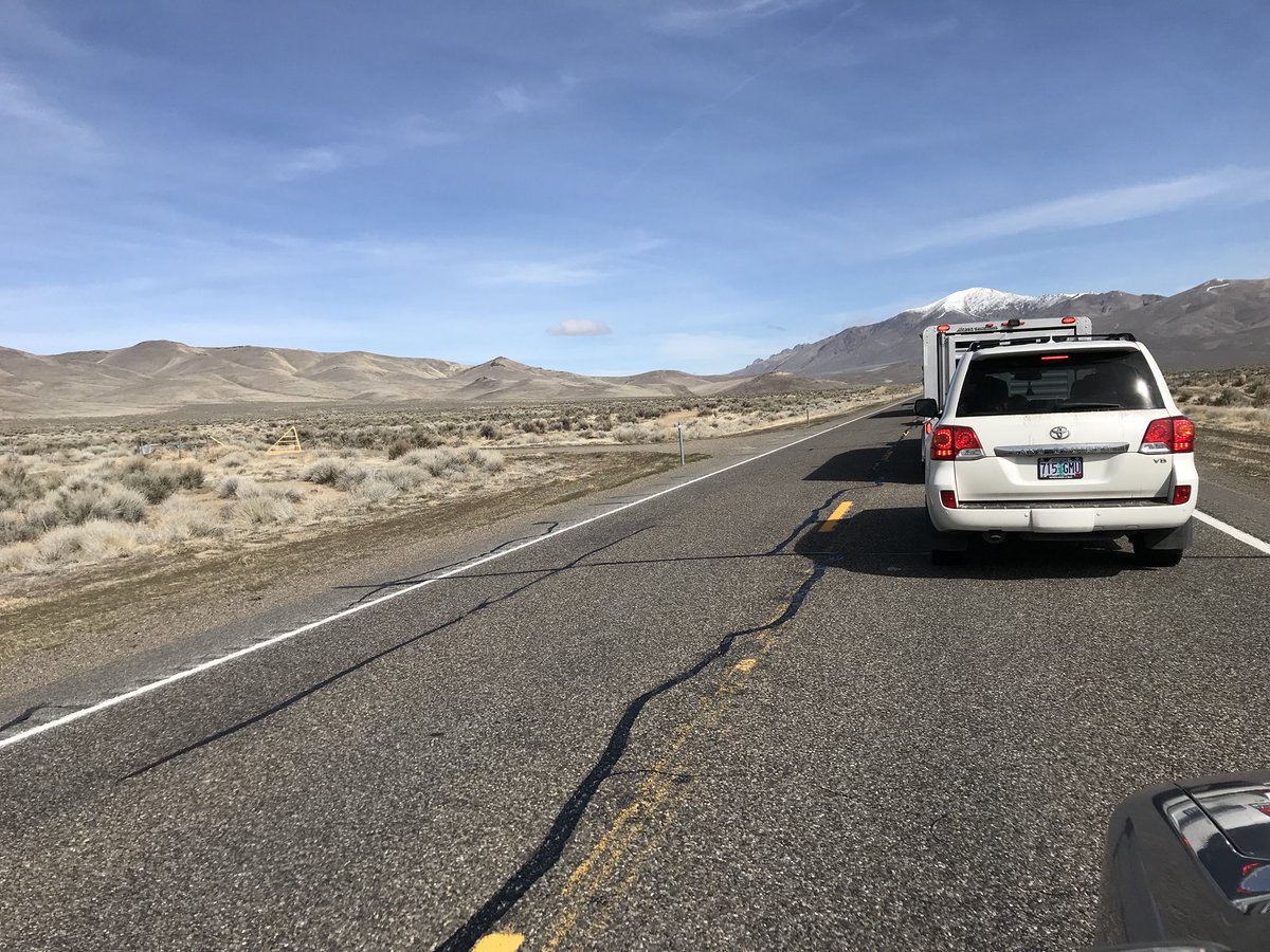 Butte Built Bots tweet media