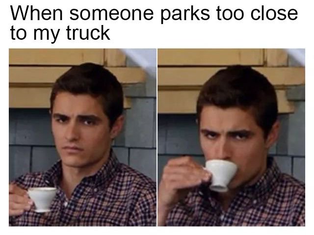 Alligator_Perf's tweet photo. I'm watching you.
#AlligatorPerformance #AlligatorNation #dailybadass #truckdaily #dieselperformance #allthehorsepowers #Diesellife #allthingsdiesel #truckporn #diesel #dieselpower #TruckLife #dieselfanatics #8Lug #DieselWorld #Sootlife #DieselMafia https://t.co/tI2LyC1FAC