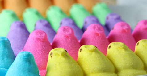 findmegf's tweet photo. Before you indulge in all that Easter & Passover candy, make sure it's #glutenfree! @CeliacDotOrg has us covered with this list: https://t.co/xSKNudHPGY https://t.co/4RLaG0fxXe