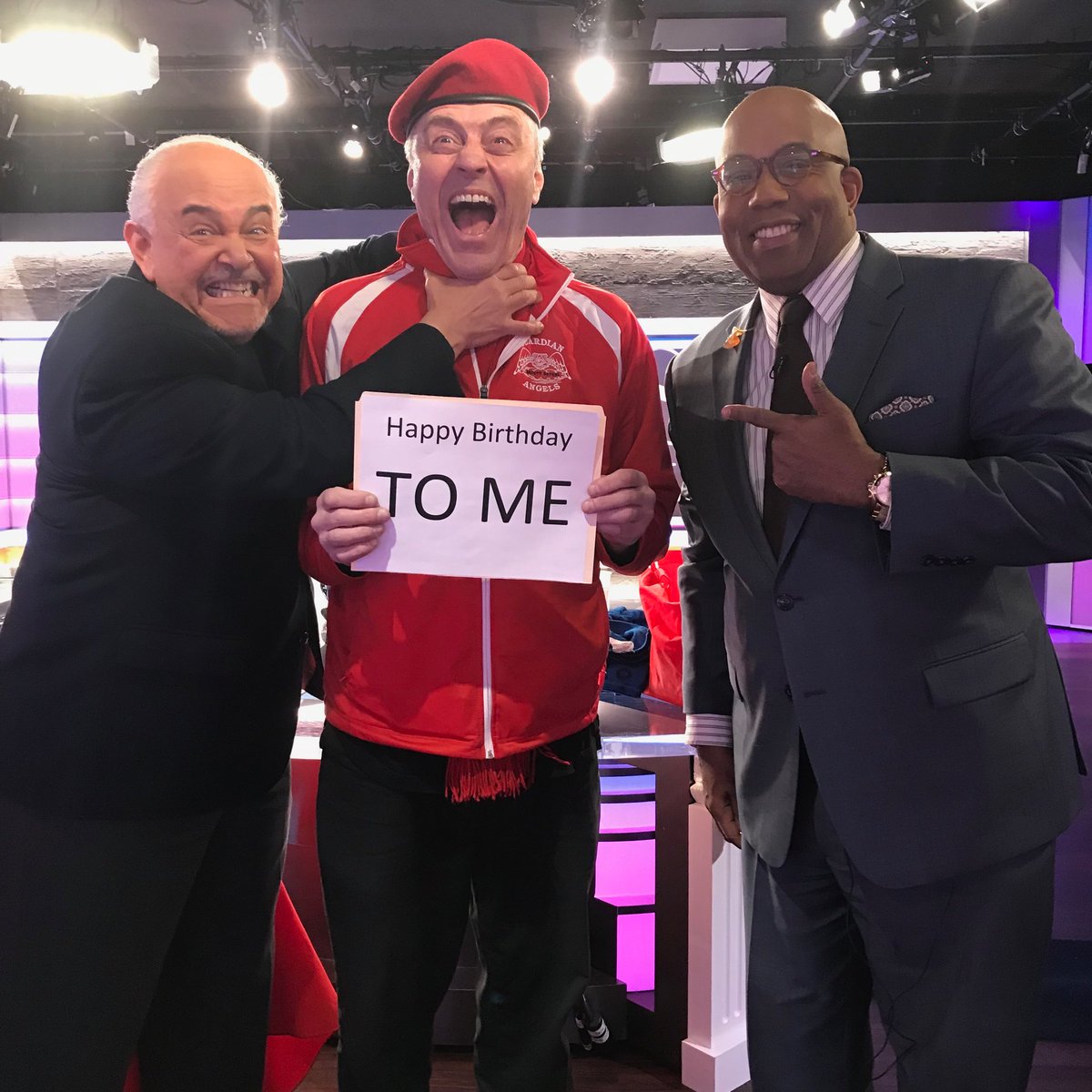 Errol Louis (@errollouis.bsky.social) tweet media