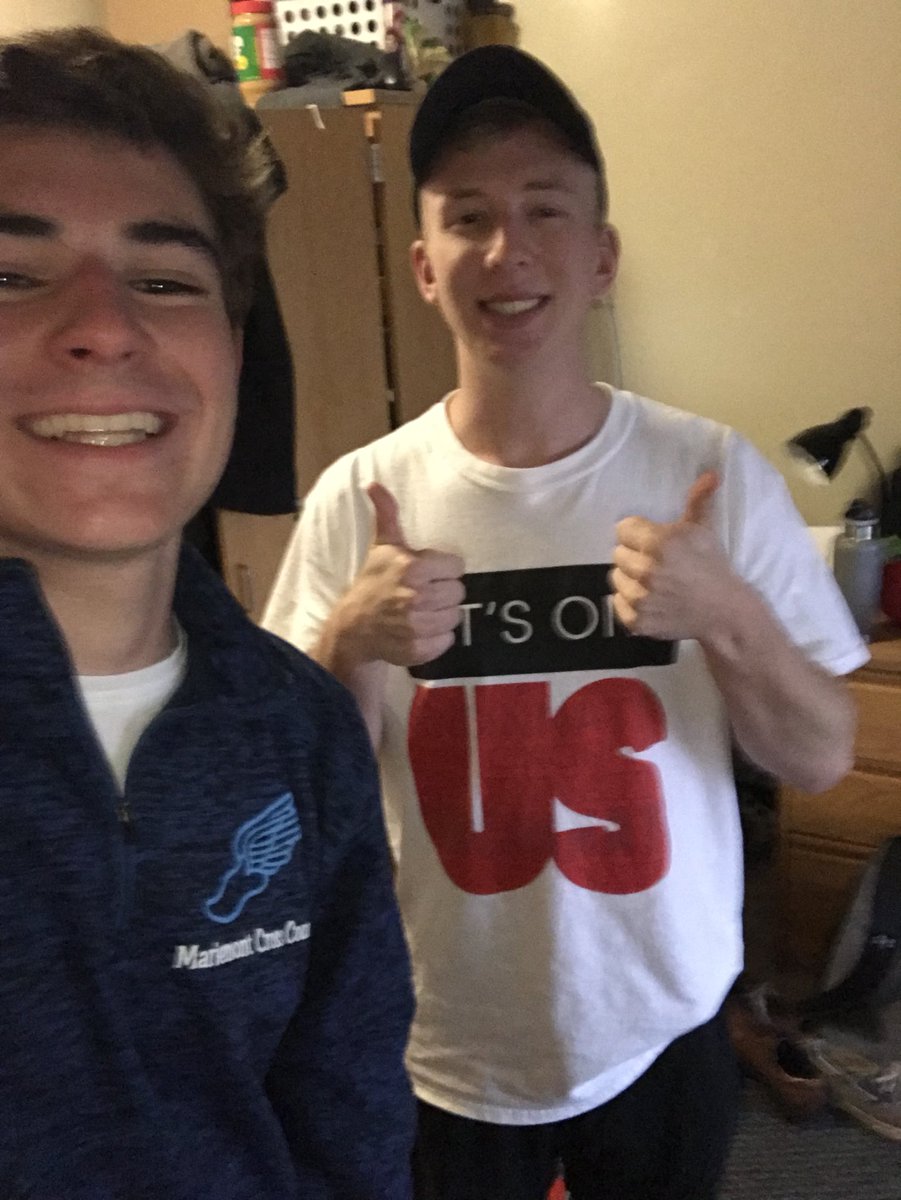Uchtman_Jon's tweet photo. #UCYOUSUPPORT @UC_ATO @ItsOnUC @UC_GreekWeek https://t.co/pwXJN4hTEo