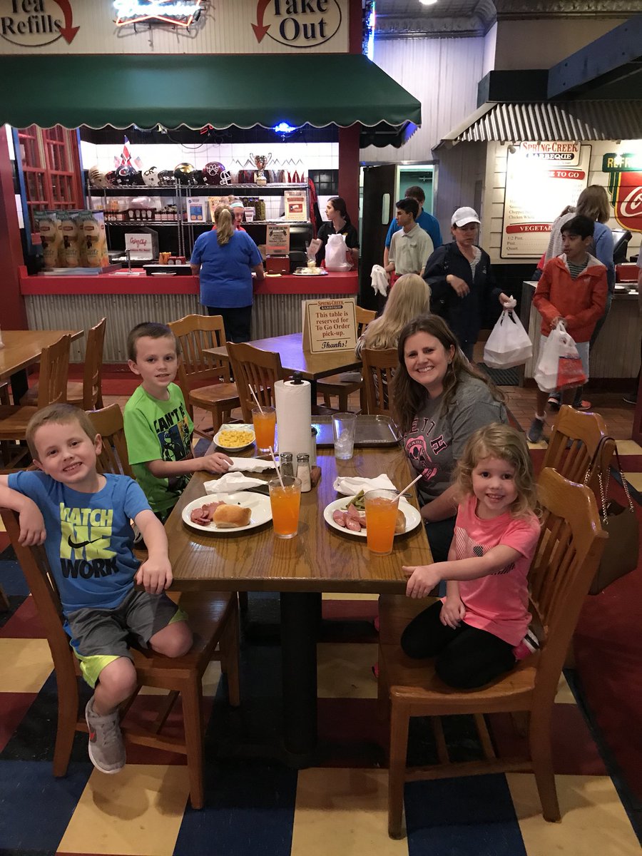 Keith Elementary tweet media