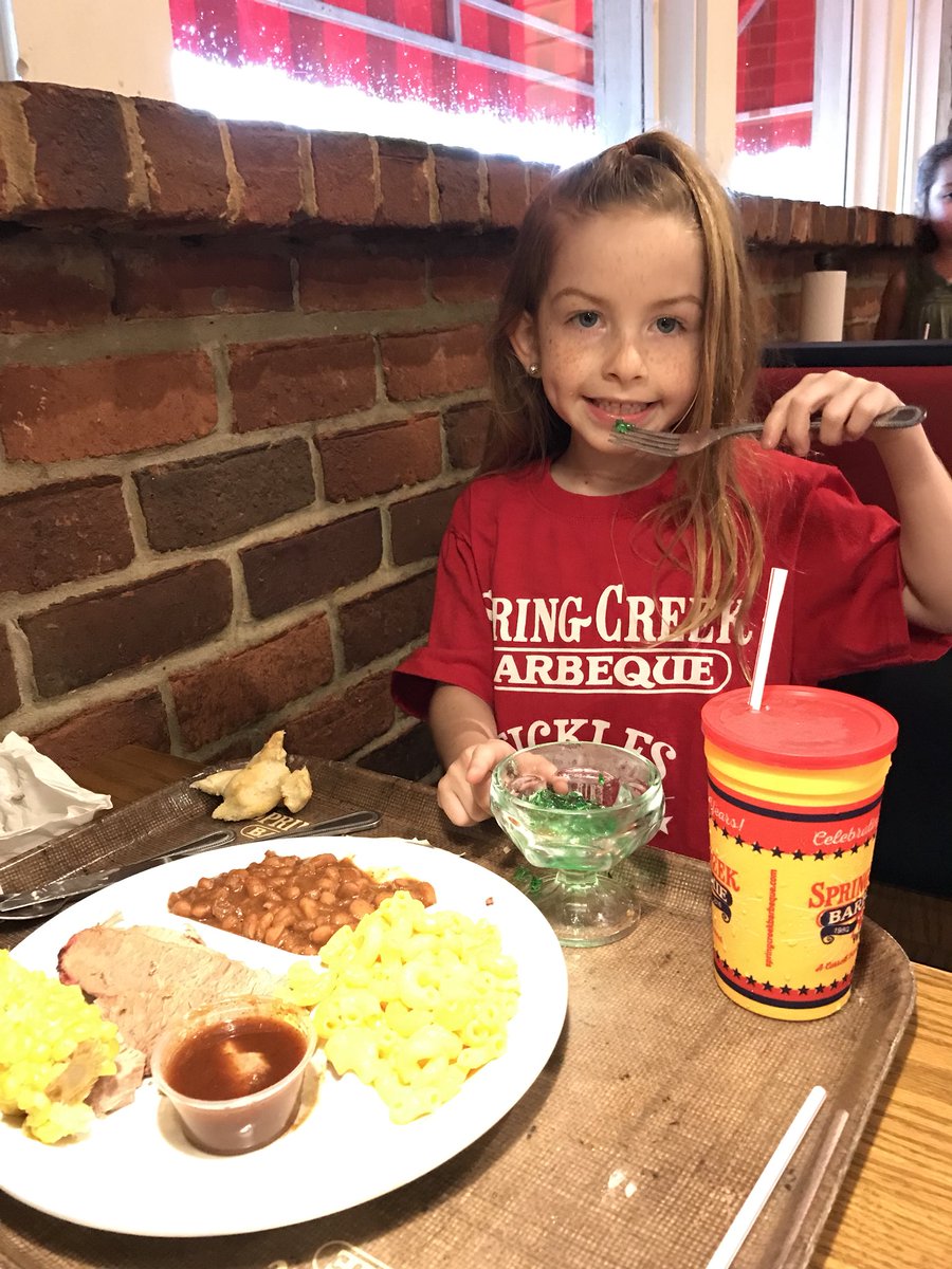 Keith Elementary tweet media