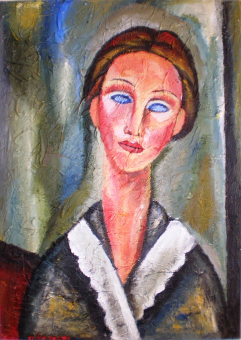 Προβολή εικόνας στο Twitter