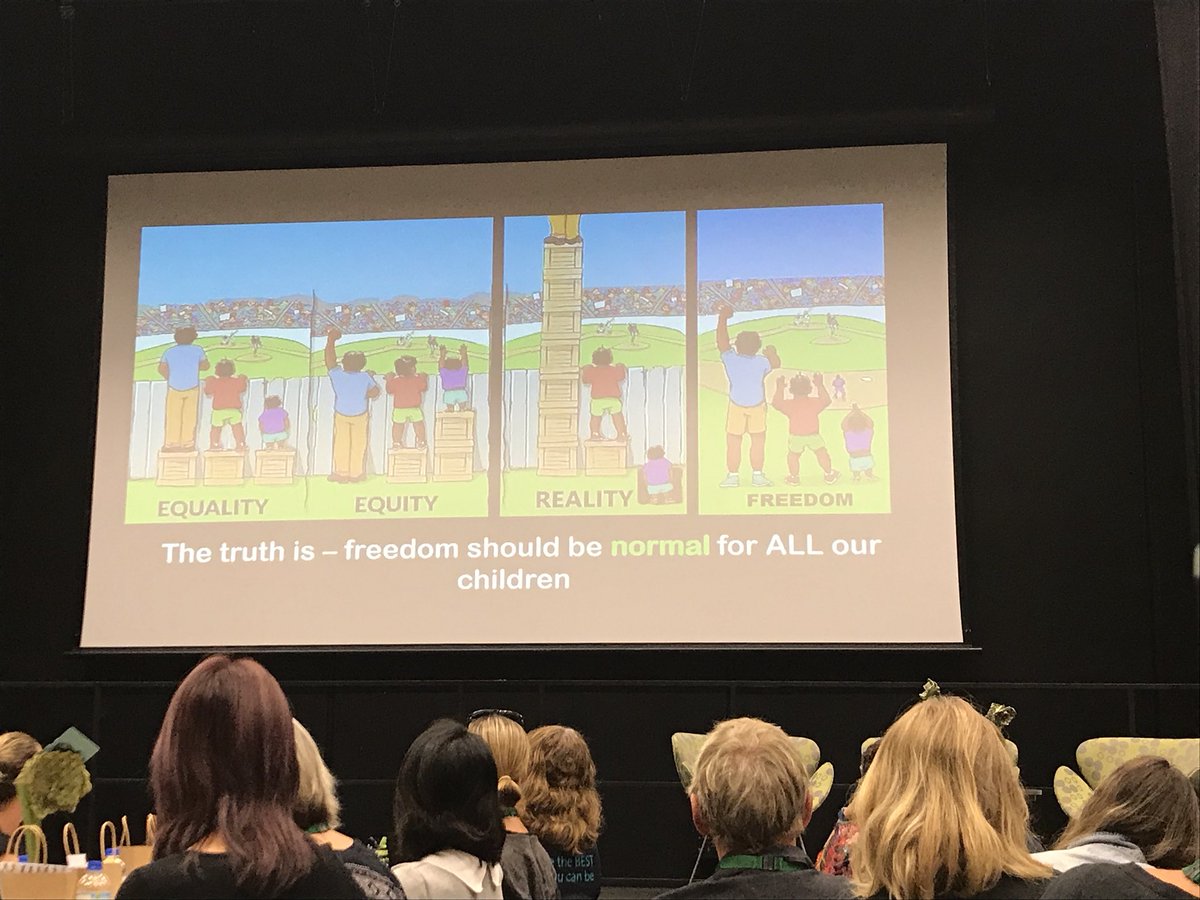 bexgrindle10's tweet photo. So much to think about, how do I create a safe place for freedom #whiriatetangata https://t.co/uApvU2nrGV