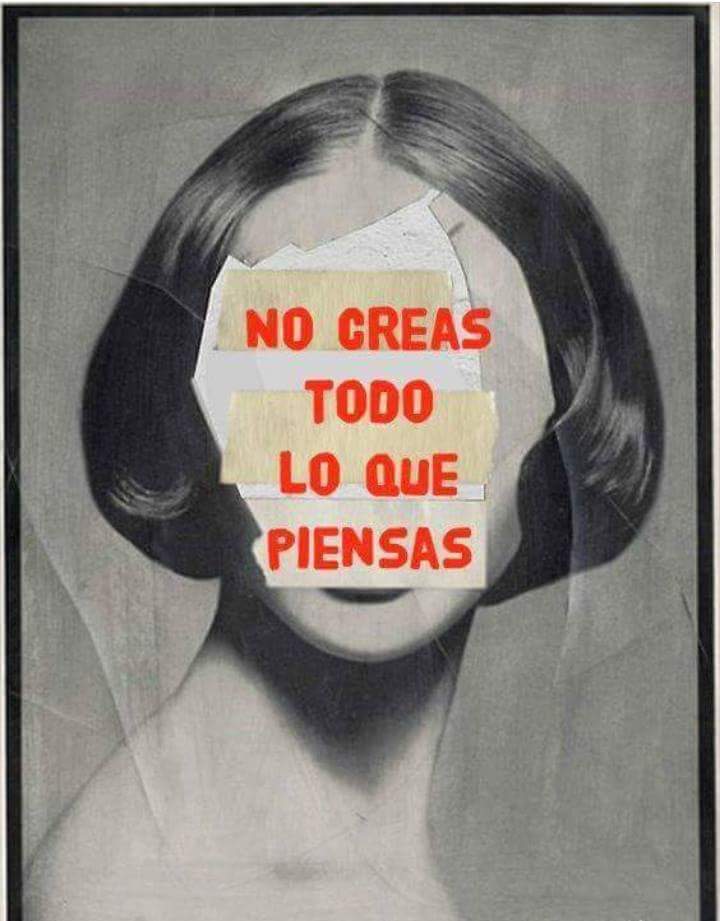 YoldiAS's tweet photo. #Dato⬇️ https://t.co/atnWfNyvsB