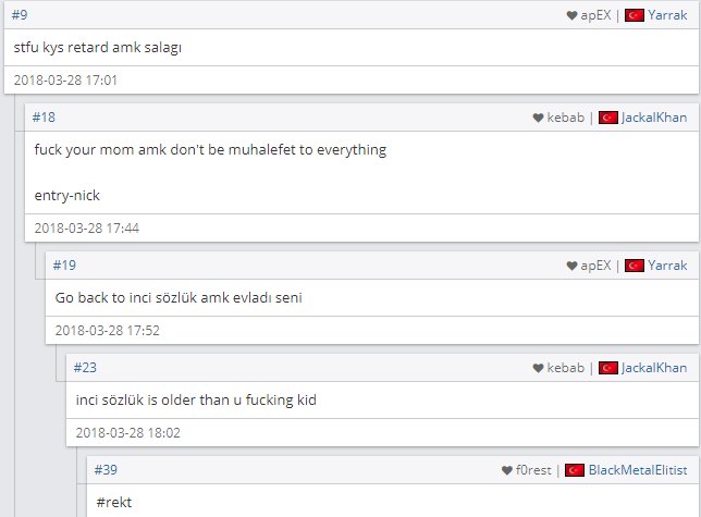 Özgür Eker tweet media