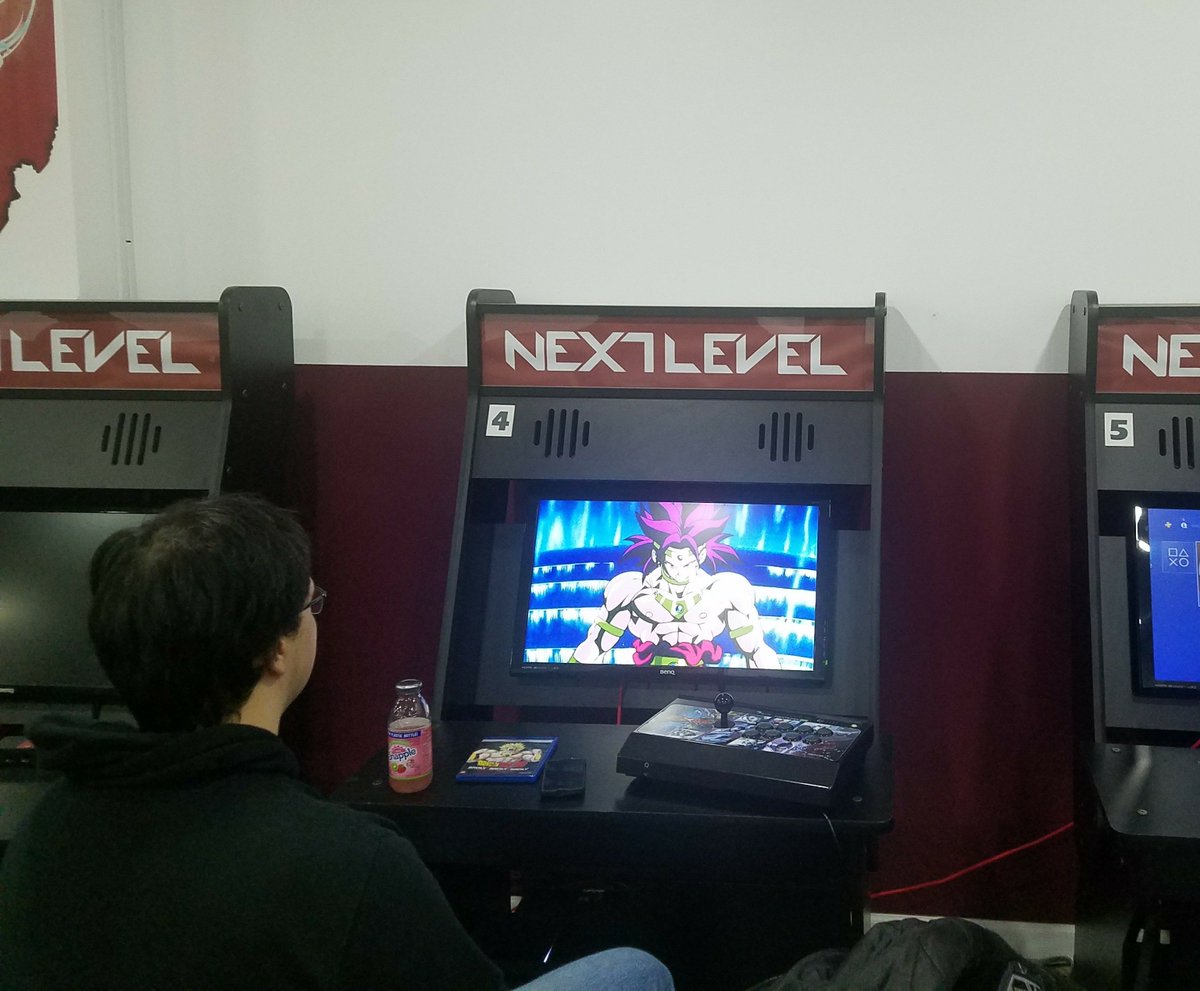 DaiAndOh tweet media