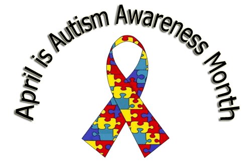 StimmiApp's tweet photo. How to Support Autism Awareness Month this April:
β’ Wear Blue on Autism Awareness Day
β’ Share the Puzzle
β’ Actions That Show Support
β’ Participate in a walk
β’ Spend time with someone with autism
#stimmi #caregiverapp https://t.co/cygwqQ3QTu