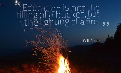 Pink_Leaf_IN's tweet photo. It's our hope to ignite fires in the lives of all our youth! https://t.co/lajZL2QlGz
