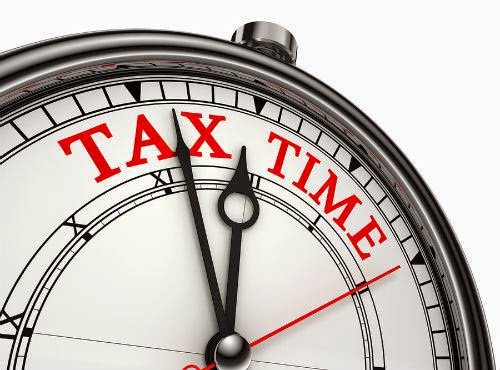 AOAmonterey's tweet photo. FREE tax prep for Seniors, click on the link below for location, date, and time or call 831-655-1334.
https://t.co/kgQmgxcAlL https://t.co/IxgndG5OFA