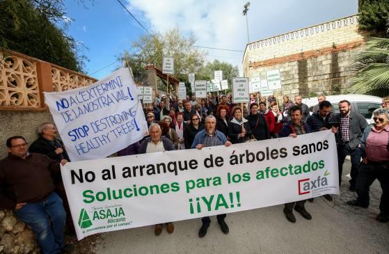 CapitanAdobo's tweet photo. Última hora: mañana por la mañana manifestación en la Calle Orfila.

#SSantaSevilla18 https://t.co/IuUCFIHnWR