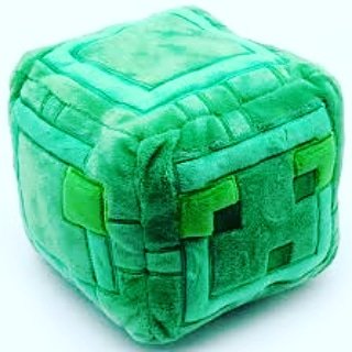 GreenslimeD's tweet photo. #NuevaFotoDePerfil https://t.co/awkGqn7Wzd