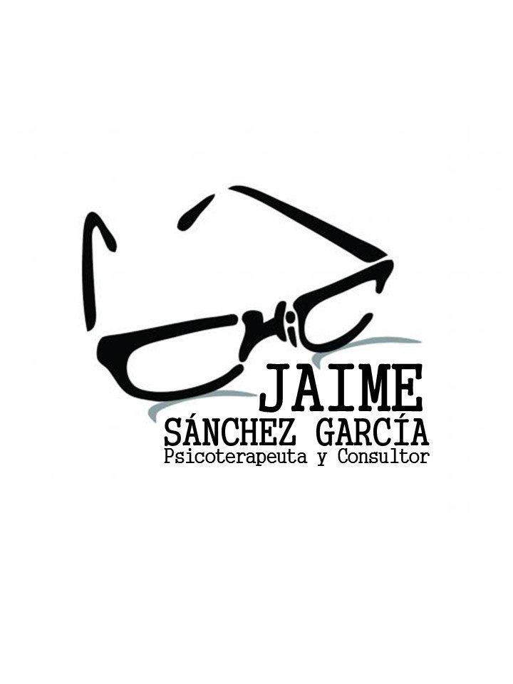 pathonauta's tweet photo. NUEVO LOGO https://t.co/D1kvfn7csg
