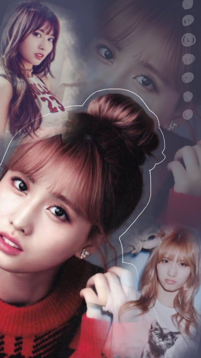 Yuli در توییتر Spring Momo Set 壁紙 正方形 アイコン 保存ご自由に らぶりつ欲しいです Twiceモモ Twice 壁紙 アイコン 모모 Spring