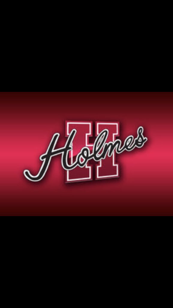 Jarronboler23's tweet photo. Staying humble 🤫🏀...Committed 🐶‼️ https://t.co/9S2unRm2ro