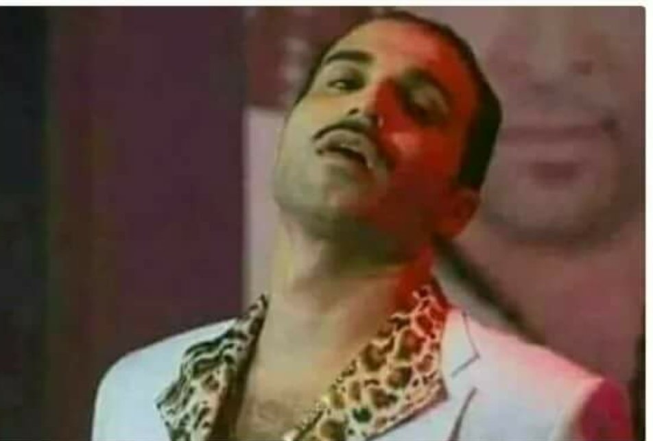 m_ftaa7's tweet photo. #العاصفه_الترابيه 
لما عرفت المحاضره ملغيه بكره 😂😂 https://t.co/sDj9tSkVnA