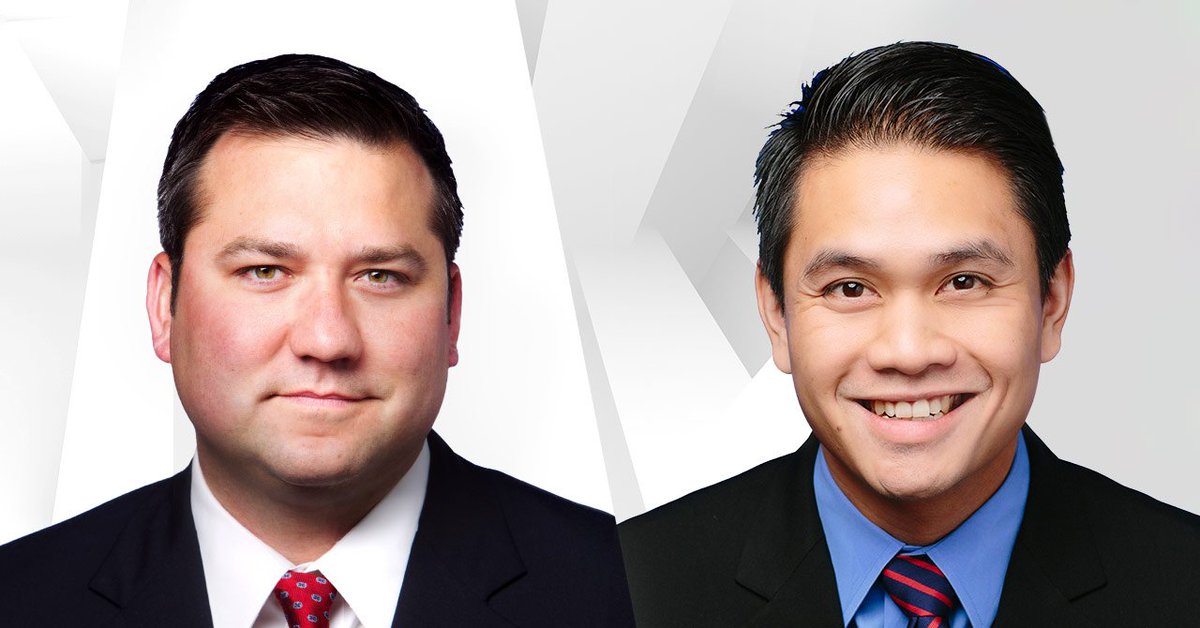 Stop dumping products and start finding solutions for your customers. Our guests from @AGIRevenue describe how the 'customer impact analysis' is the best way to drive a positive impact for your customers on this week's #conquerlocal episode with <a href="/geoleith/">George Leith</a>! bit.ly/2Ib96EG