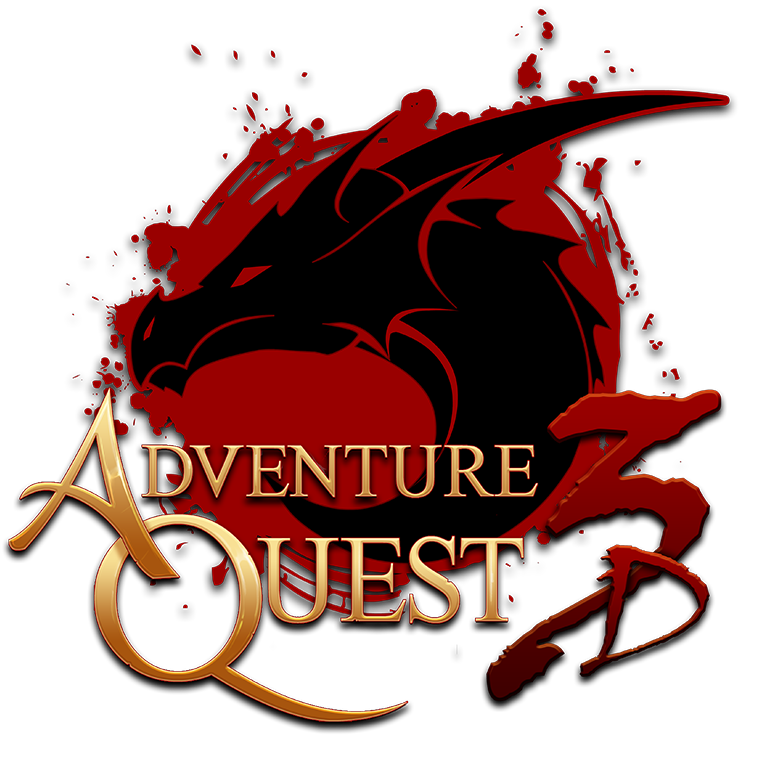 pemy5447's tweet photo. @DageTheEvil Can you make me a tattoo design for this? Or for your leigion either one would be amazing 😊😊😊😊😊 https://t.co/6TKvJVdkaq