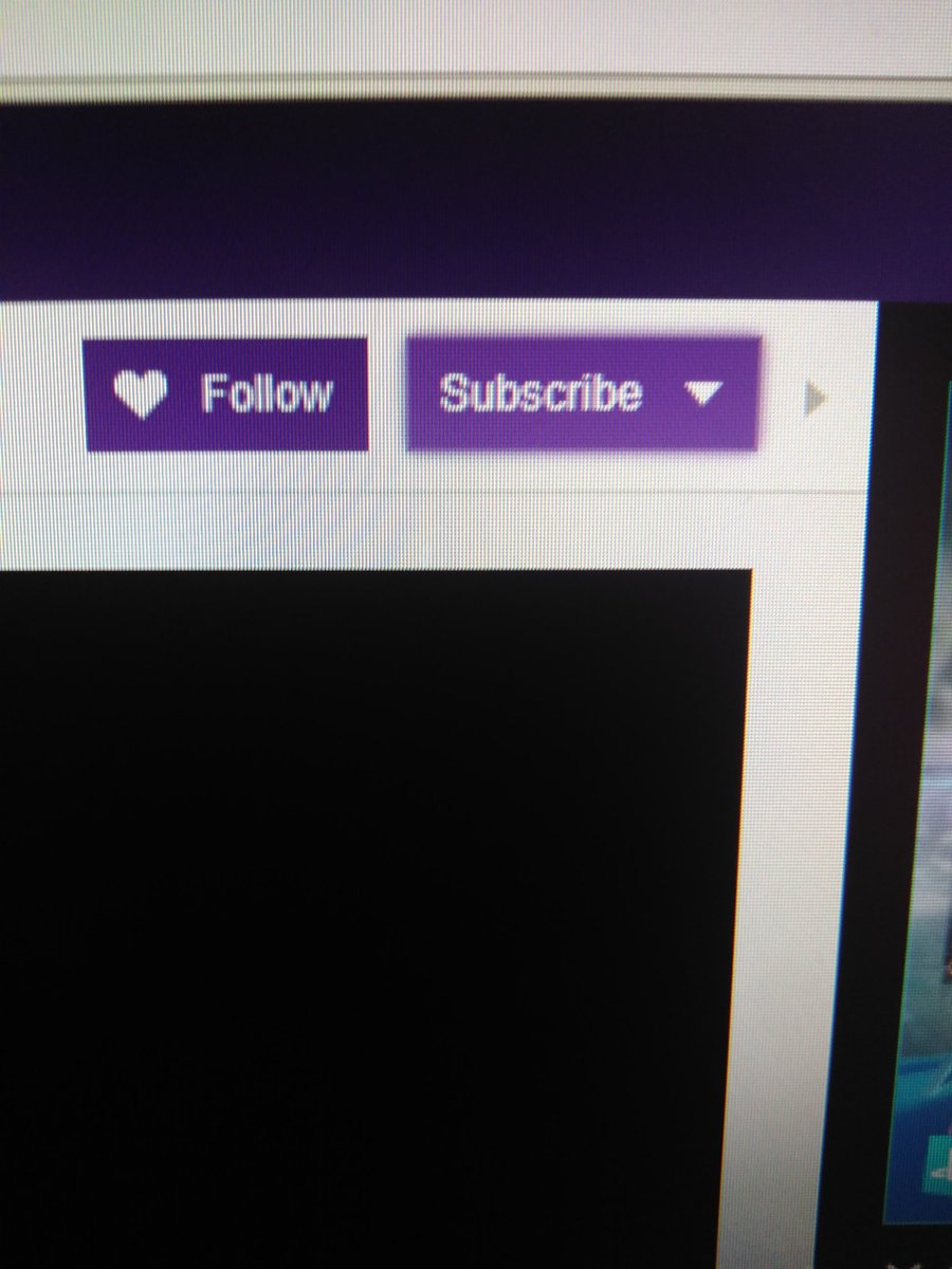 SLAM | Doza ☝🏾✨️ @ TXSD tweet media