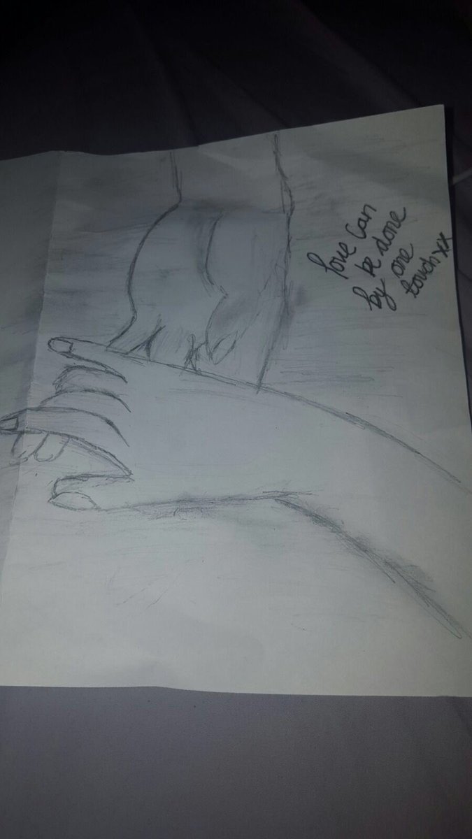 rahamma1's tweet image. Please see some of my work. Am only 10!years old