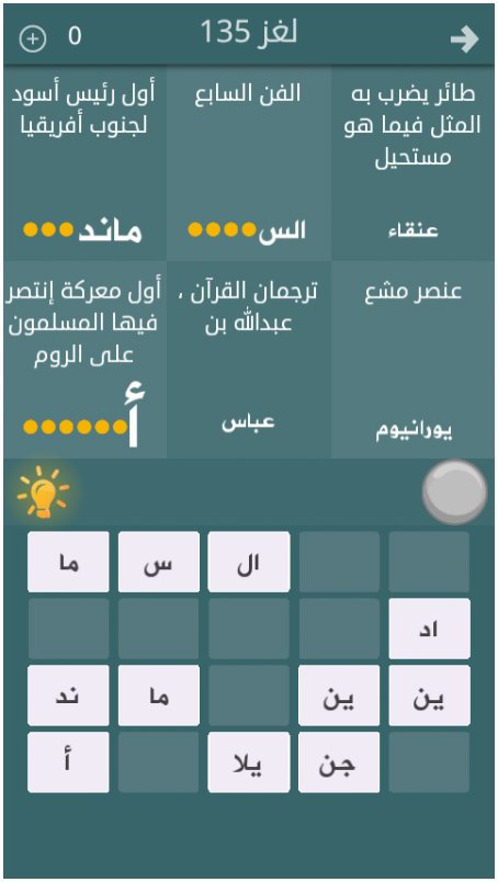 عبدالسلام Yk8bsexucllhxln Twitter