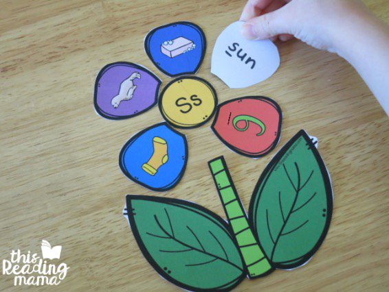 Kate Stevens tweet media