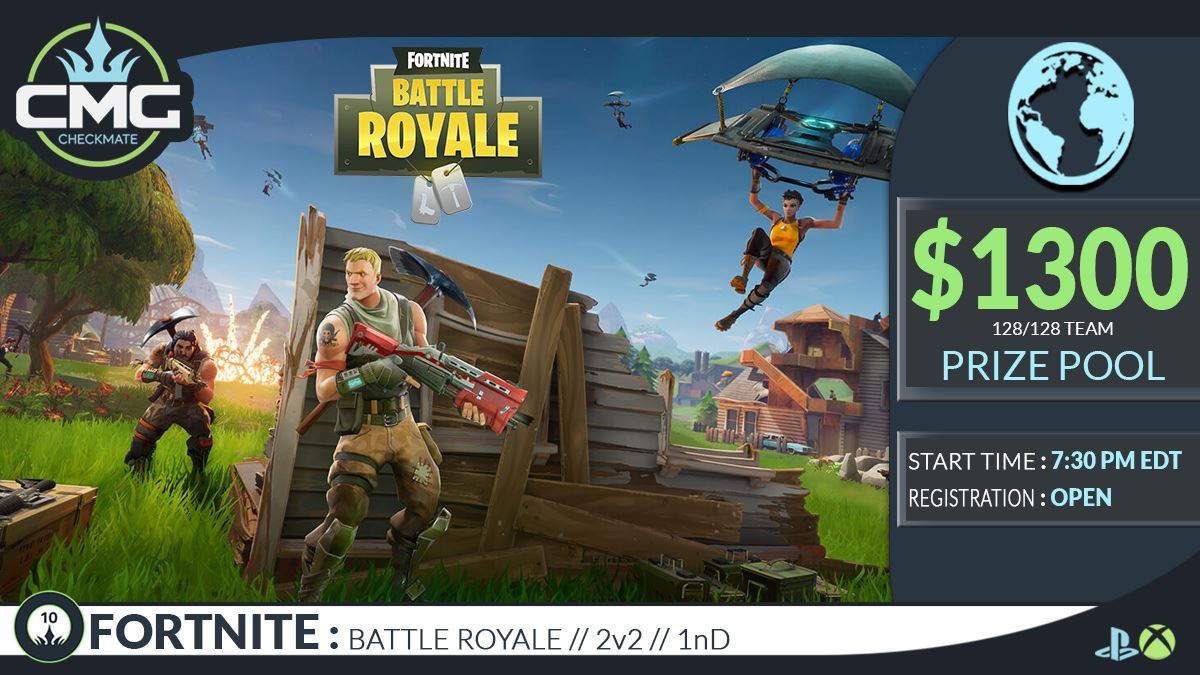 CMG tweet media