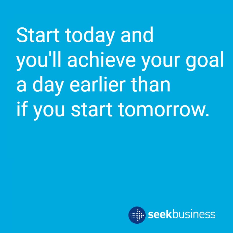 seekbusiness's tweet photo. Logic. https://t.co/klAPZ7UXi3