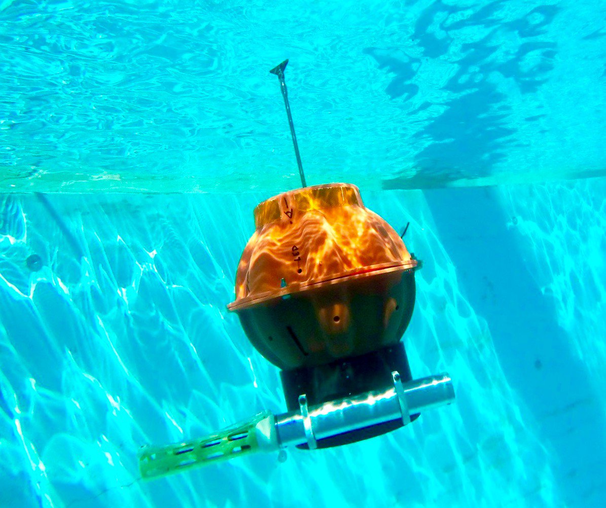 AllenPhil_'s tweet photo. “We’ve had a candle in a dark room & now we’re going to flip on the lamp” -- #DeepArgo's impact on #oceanography: https://t.co/nSTqsJjIuE
#ActOnClimate https://t.co/v7UyVGmjHw