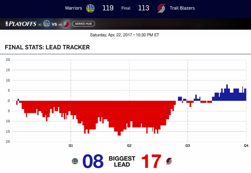 Kyle Luhr tweet media