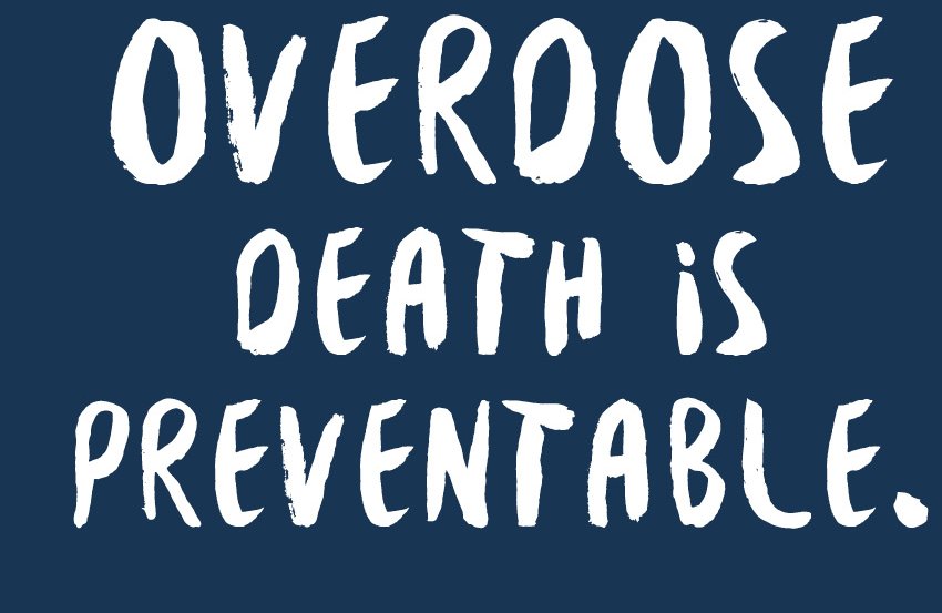 RecoveryCoin's tweet photo. Heart Attacks, Strokes, Overdose Prevention.
#SecondsSaveLives
How far can we make this Tag go? Maybe that is all we need to finally get people to see and support?
@RecoveryCoin
#RecoveryCoin
#RT4Lives
#RT4Recovery
#RT4Community
#Roseanne
#RememberMark
#SecondsSaveLives https://t.co/pBVD816mDf