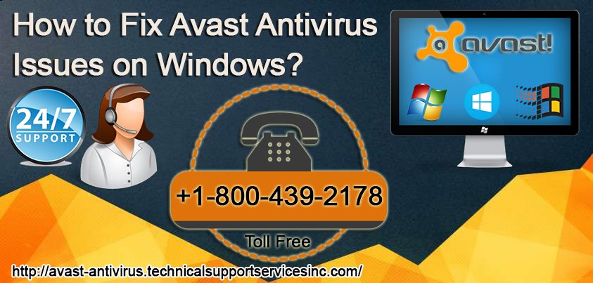 avast blue screen windows 7 2017 avast blue screen windows 7 2017