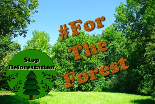 Agree2SaveATree tweet picture