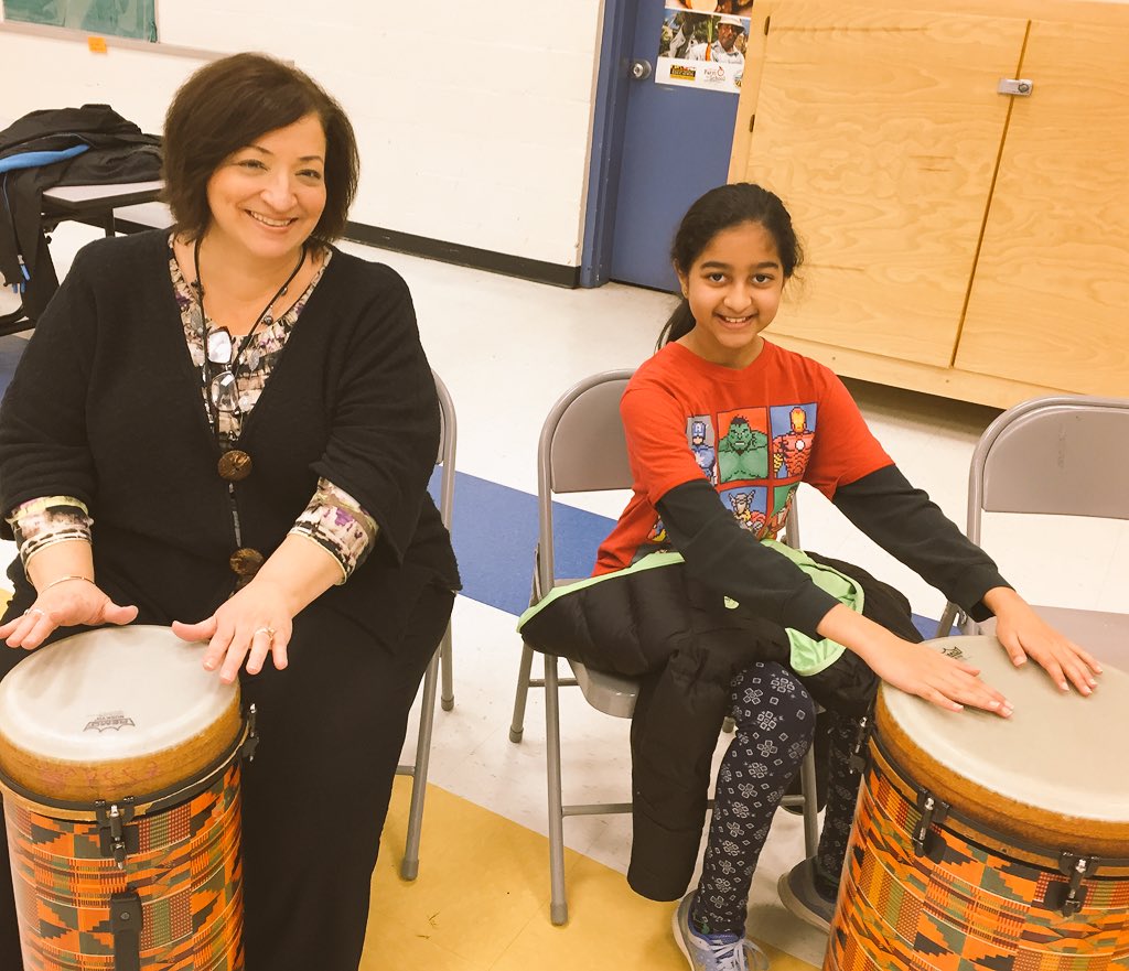 hcpss_sjles's tweet photo. It’s SJLES SMARTER Night! (Science, Math, Arts, Reading, Technology, Engineering &amp; Resources). #SJLESproud #HCPSSElemSci #HCPSSElemMath #hcpss_FineArts #hcpsselemla #hcpssoit https://t.co/RAewu7vFLc