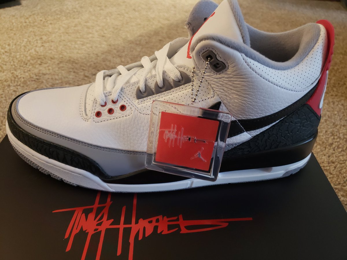 BBouchea's tweet image. these came in the mail today @MeatSauce1..#OhGoodForMe