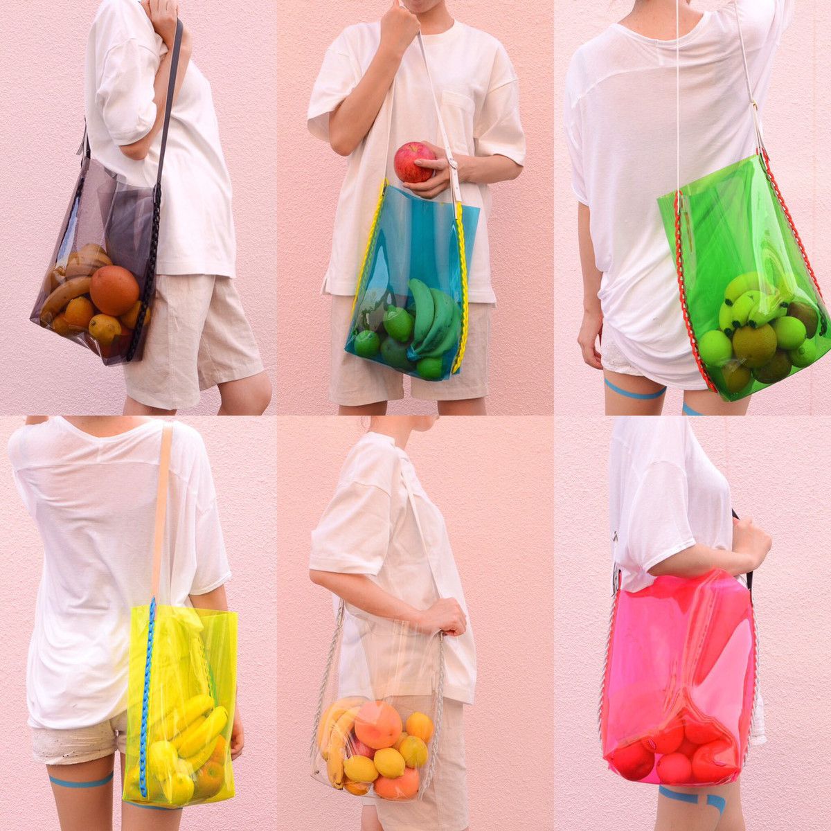 fashionsnap's tweet image. 【今日まで】プロエフとaoki yuri、福岡PARCOに限定店を同時出店
fashionsnap.com/article/2018-0… #proef