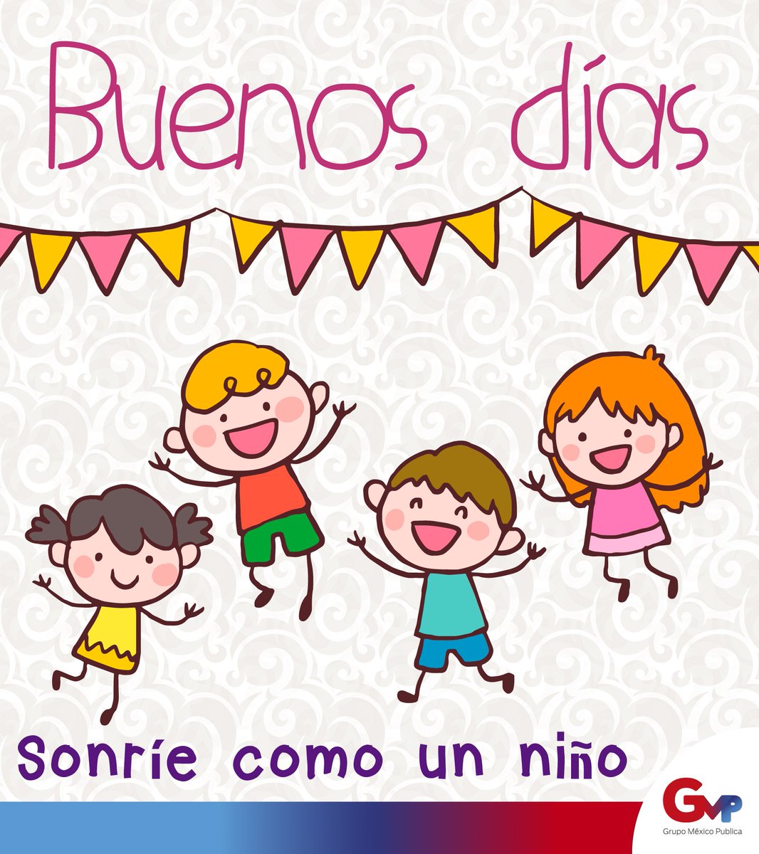 ChiapasPublica's tweet photo. #BuenosDïas
Comencemos este #ViernesSanto con gran alegría… https://t.co/vSTkOd6U2w