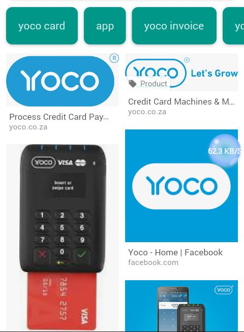 TheRealFoods's tweet photo. We accept card payments and deliver orders that add up to R70 or more. https://t.co/e5w4OcMFN0
