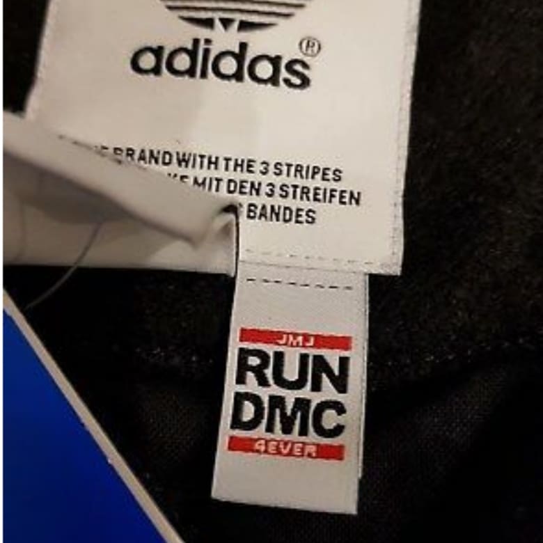 adidas originals ebay store uk