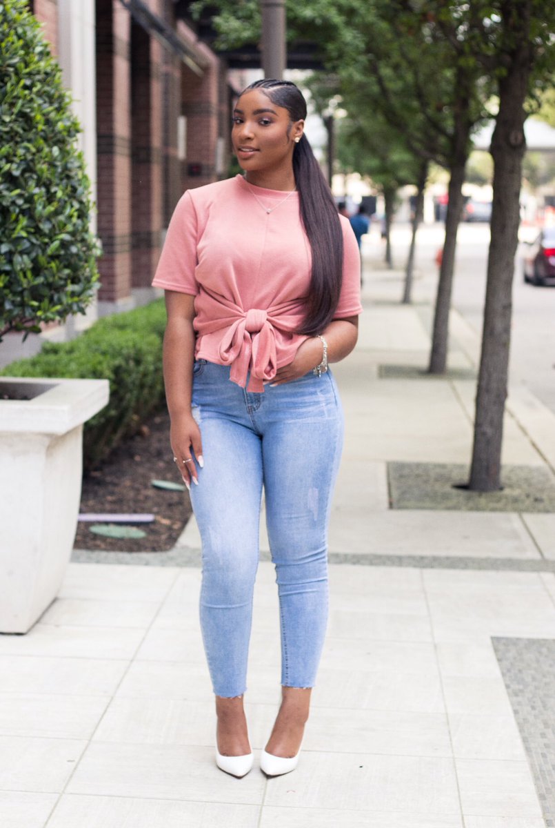 KW tweet media